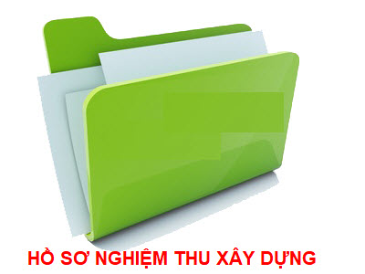 Các nội dung cần biết trước khi làm hồ sơ nghiệm thu, QLCL hay còn gọi là KCS cần nắm